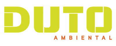 Duto Ambiental